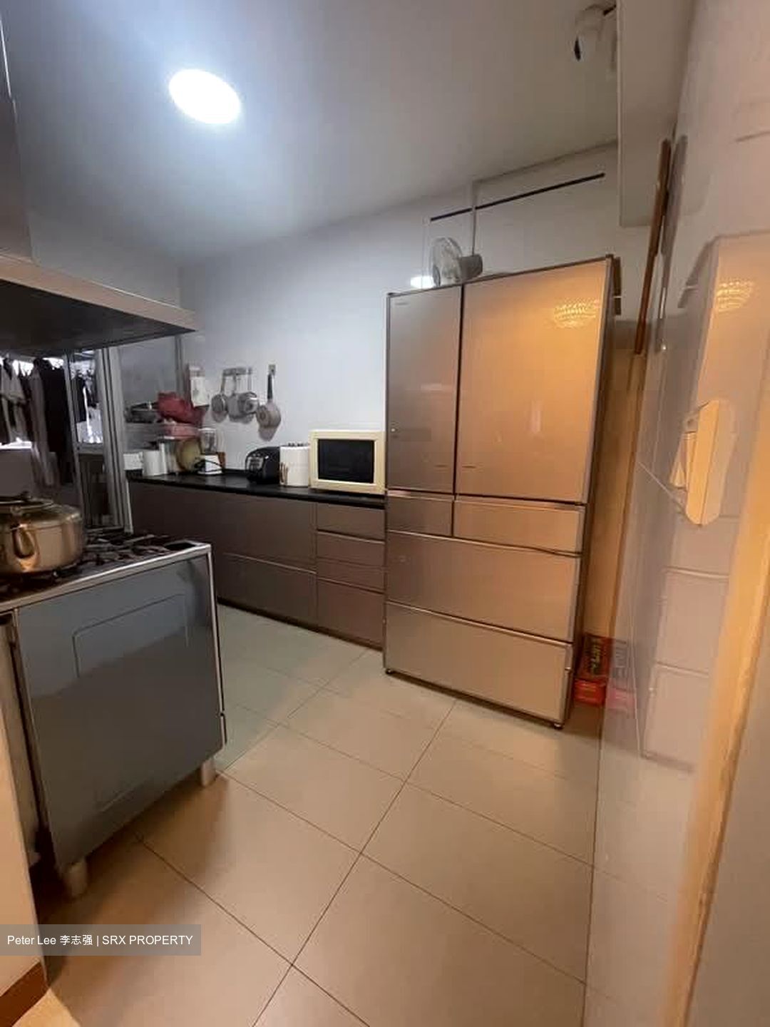 Blk 222A Bedok Beacon (Bedok), HDB 4 Rooms #599721221